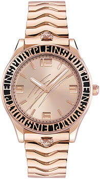 Plein Sport ECLIPSE